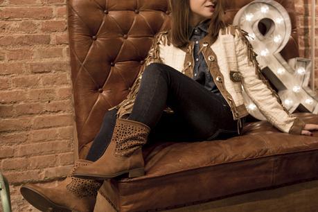 mustang_verano_2015_look