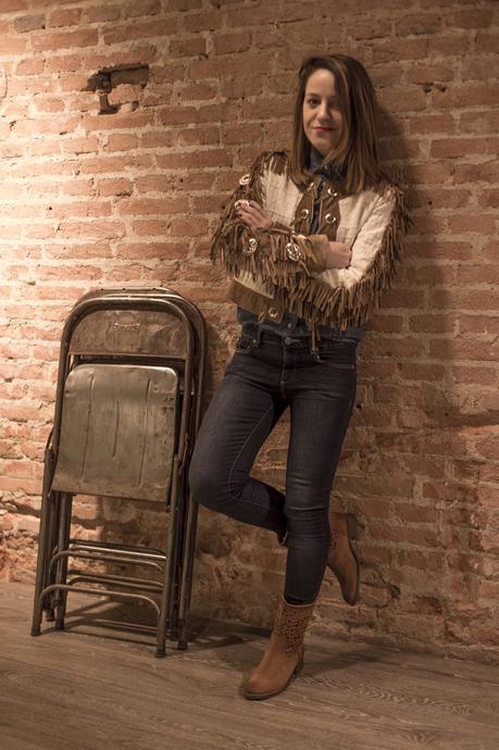 funfairmood_mustang_outfit