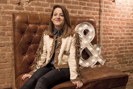 look_blogger_funfairmood