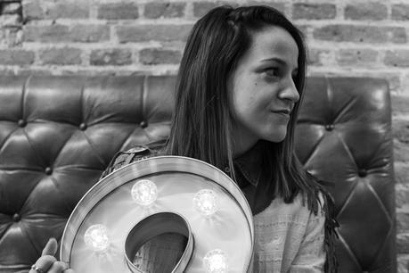 almudena_cadalso_fotografia_blog