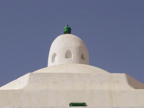 libro: Túnez, la cocina mediterránea