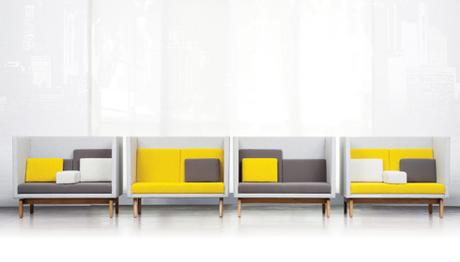 EDO-Modular-High-Back-Lounge-by-zenith-interiors-1