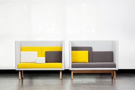 EDO-Modular-High-Back-Lounge-by-zenith-interiors-2