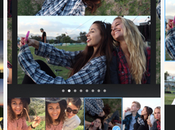 Instagram lanza Layout; para crear 'collages'.