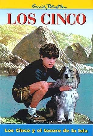 Top Ten Tuesday #18 Libros De Mi Infancia Y Adolescencia