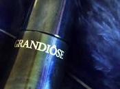 Grandiôse Lancôme, nueva preferida