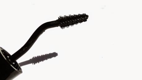 Grandiôse de Lancôme, la nueva preferida.