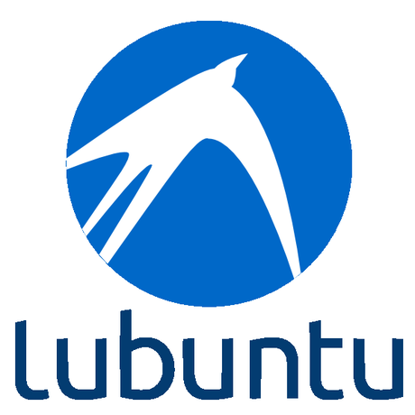 Lubuntu. Dar vida a tu viejo PC       #SoftwareLibre