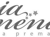 Ropa Prematuros. Ania Méndez