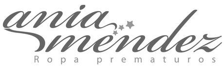 logo Ania Mendez ok