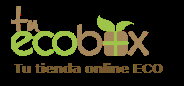 Tuecobox, tu tienda ecológica online