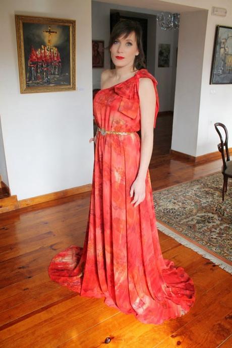 Con Boda a la Vista · Y mi Dedal