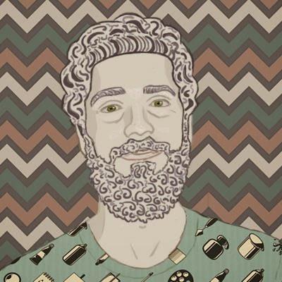 Más allá de la Costa Nómada - J.R. Plana Más allá de la Costa Nómada - J.R. Plana