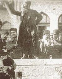 Siempre Ocurren Cosas – 1924 Pavlos-Efthimios-cincodays-com