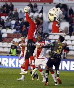 Glove Spotting Nº22 11077226_10155332707460162_1229078460_n