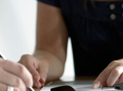 Como tramitar reclamación