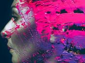 Steven wilson hand. cannot. erase (2015)