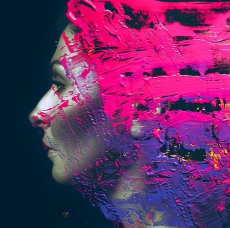 STEVEN WILSON – HAND. CANNOT. ERASE (2015)