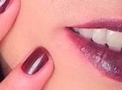 Rouges primavera: Wicked