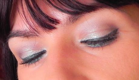 Rouges de primavera: Wicked