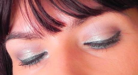 Rouges de primavera: Wicked