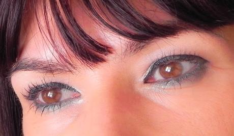 Rouges de primavera: Wicked