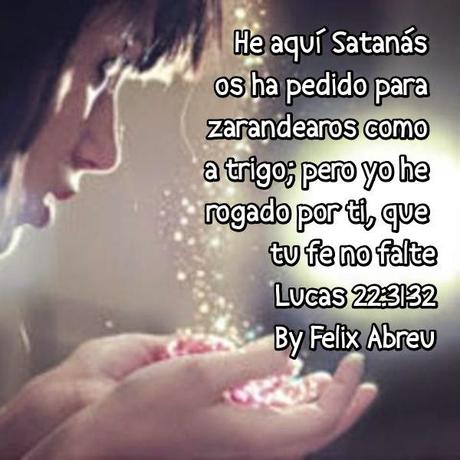 LA FEROZ GUERRA DE LA FE