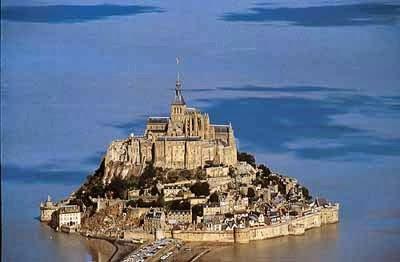 San Miguel el Alto, Toledo: Una Torre para luchar contra el Demonio