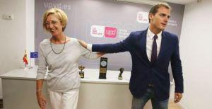 upyd cs