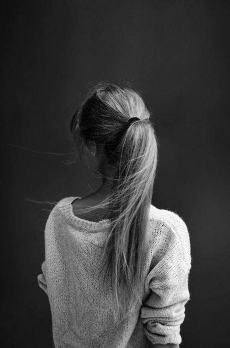 Capitulo 16: Rocky, el aprendiz de guardián