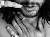 Capitulo Rocky, aprendiz guardián