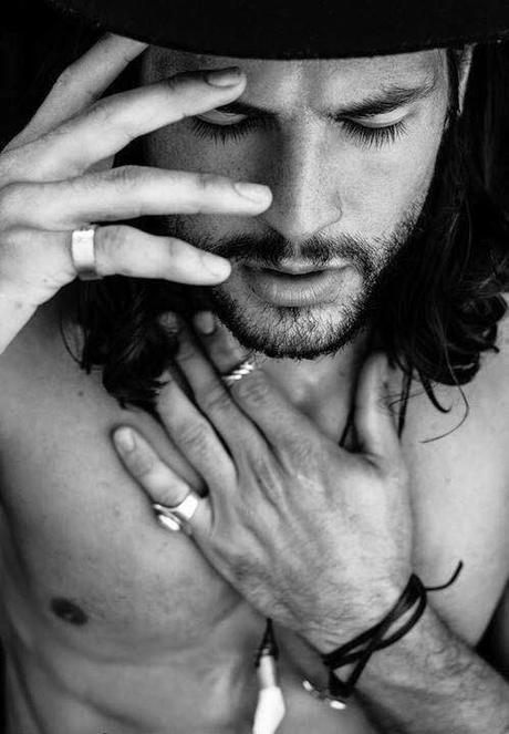 Capitulo 16: Rocky, el aprendiz de guardián