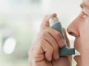 ¿Hacer vida normal asma?