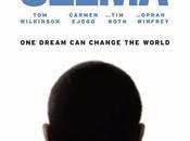 Selma