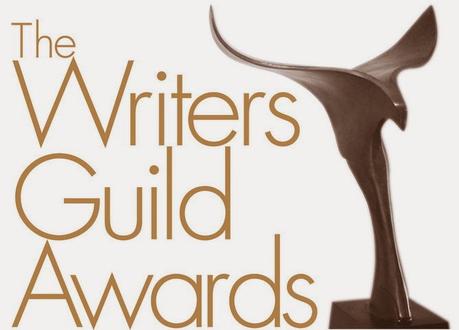PREMIOS DEL SINDICATO DE DIRECTORES Y SINDICATO DE GUIONISTAS (Writers Guild Awards & Directors Guild of America Awards)