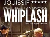 Whiplash