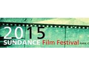 EDICIÓN FESTIVAL SUNDANCE (Sundance Film Festival)