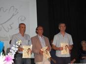 Certamen poesia Blanca Rios