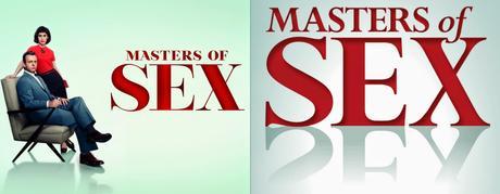 Masters of Sex