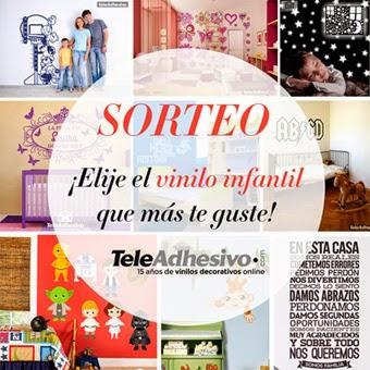 Taller de creactividad: Diy conejo para huevos de Pascua Taller de creactividad: Diy conejo para huevos de Pascua