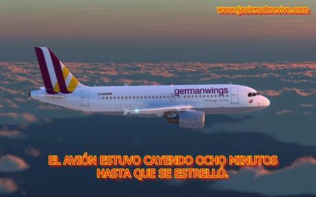 vuelo-germanwings-sufrido-accidente-aereo-1427197933620