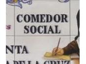 Montoro reprende Cáritas