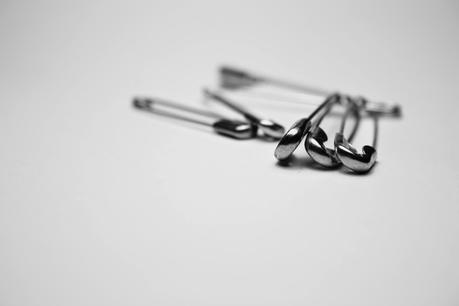 Cómo Ir al WC con el Vestido de Novia