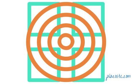 crear un buen equipo