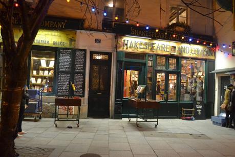 Hoy tenemos una entrada un tanto especial y diferente a l...