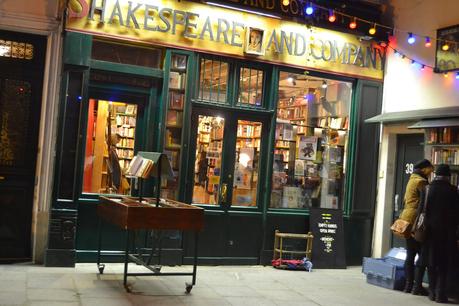 Hoy tenemos una entrada un tanto especial y diferente a l...