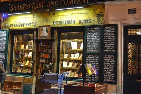 Hoy tenemos una entrada un tanto especial y diferente a l...