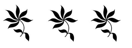 El Lobo de Siberia, James Patterson El Lobo de Siberia, James Patterson