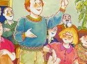 2301.- Dime preguntas diré madre eres.