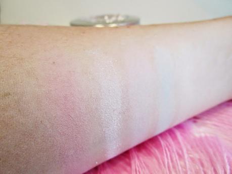 Perles Météorites de Guerlain...la Joya de cualquier Tocador. Perles Météorites de Guerlain...la Joya de cualquier Tocador.